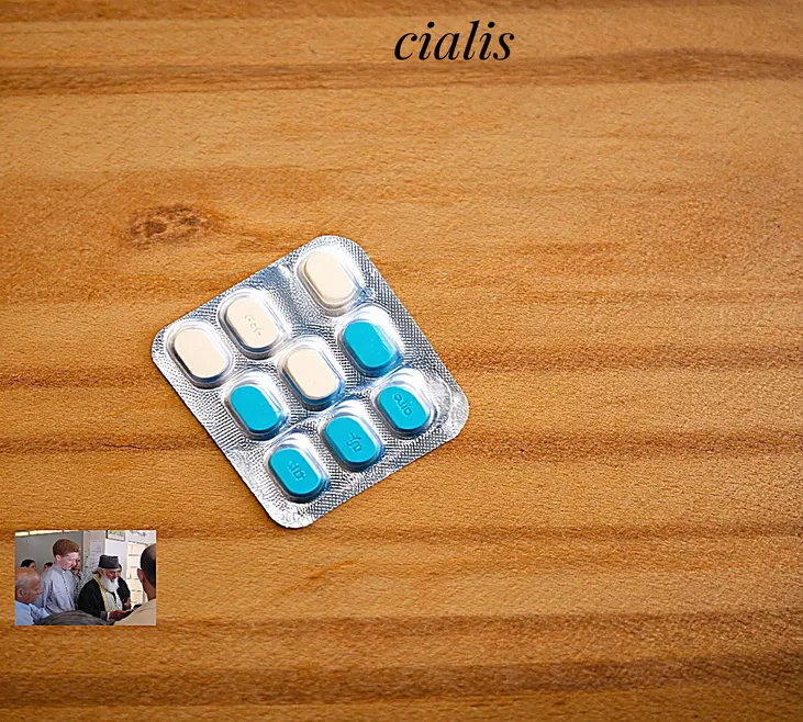 Cialis 1