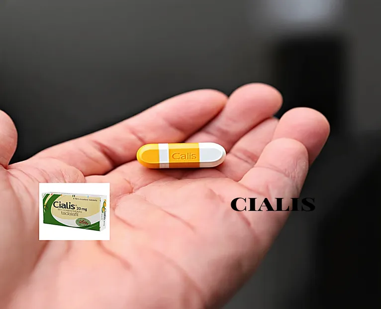 Cialis 3